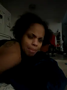 Snapshot of Your_Going2Luv_Me chatting on 22, 11, 2025 Your Going2Luv Me online show from 22, 11, 2025