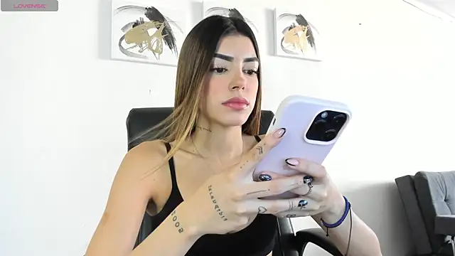 MerySummer online show from 15, 1, 2025