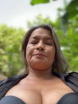 Jlo 69 online show from 3, 12, 2024