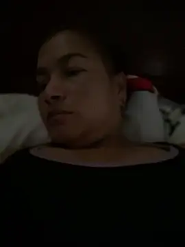 Jlo 69 online show from 22, 12, 2024