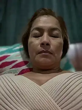 Jlo 69 online show from 29, 12, 2024