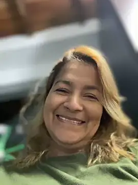 Jlo 69 online show from 14, 2, 2025