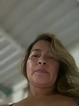 Jlo 69 online show from 5, 3, 2025