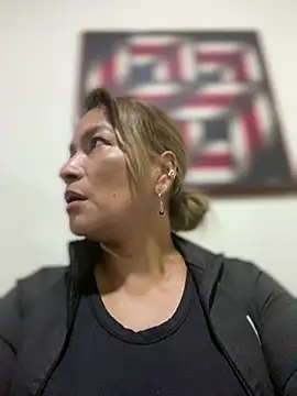 Jlo 69 online show from 13, 3, 2025