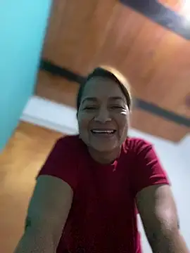 Jlo 69 online show from 21, 3, 2025