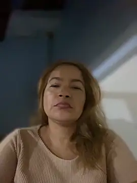 Jlo 69 online show from 22, 9, 2025