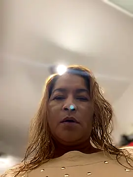 Jlo 69 online show from 23, 10, 2025