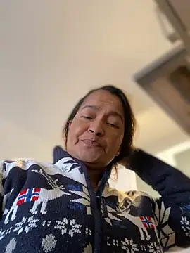 Jlo 69 online show from 27, 2, 2026