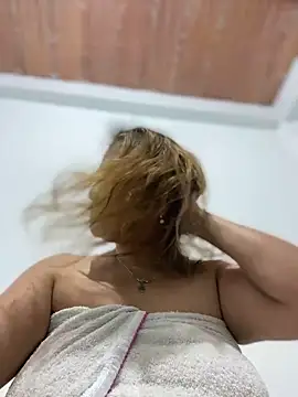 Jlo 69 online show from 20, 3, 2026