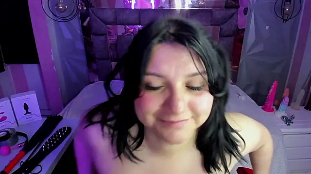 Snapshot of catha_cat chatting on 4, 12, 2024 catha cat online show from 4, 12, 2024