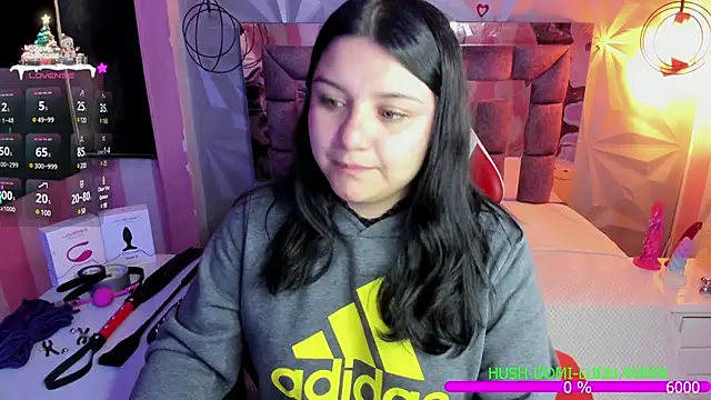 Snapshot of catha_cat chatting on 17, 12, 2024 catha cat online show from 17, 12, 2024