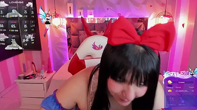 Snapshot of catha_cat chatting on 10, 2, 2025 catha cat online show from 10, 2, 2025