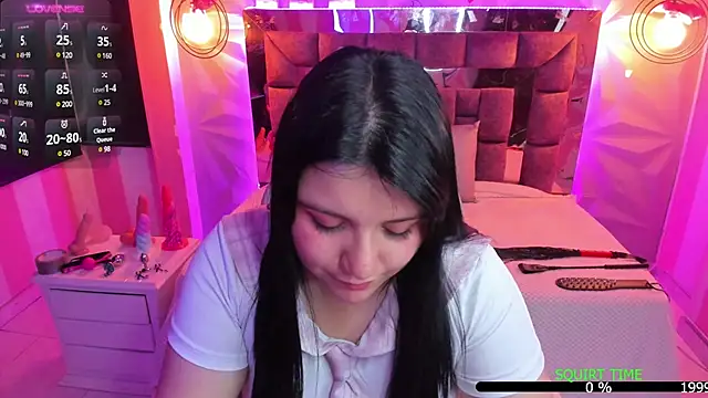 Snapshot of catha_cat chatting on 18, 2, 2025 catha cat online show from 18, 2, 2025