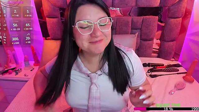 Snapshot of catha_cat chatting on 18, 2, 2025 catha cat online show from 18, 2, 2025