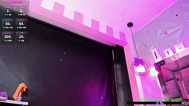 Snapshot of catha_cat chatting on 21, 2, 2025 catha cat online show from 21, 2, 2025