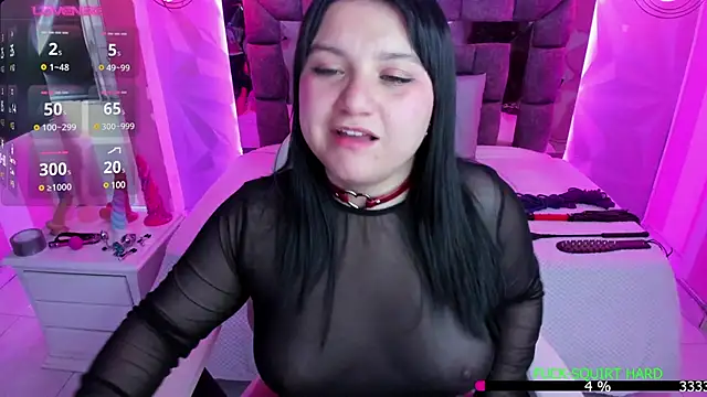 Snapshot of catha_cat chatting on 25, 2, 2025 catha cat online show from 25, 2, 2025