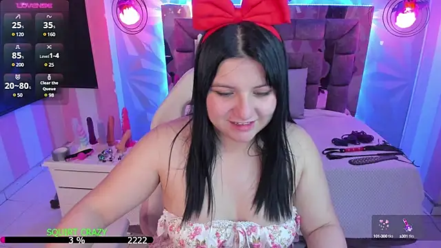 Snapshot of catha_cat chatting on 5, 3, 2025 catha cat online show from 5, 3, 2025