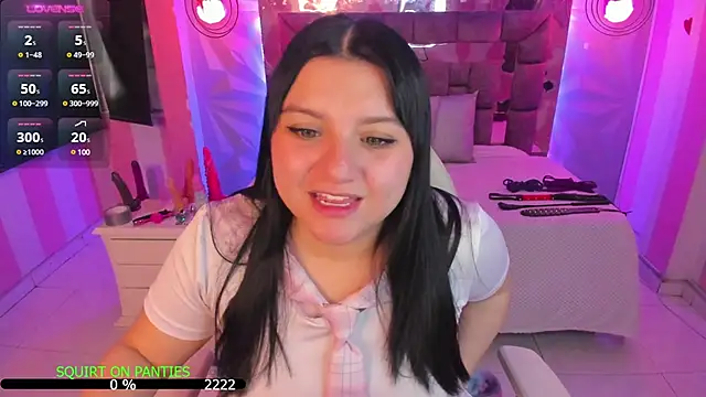 Snapshot of catha_cat chatting on 6, 3, 2025 catha cat online show from 6, 3, 2025