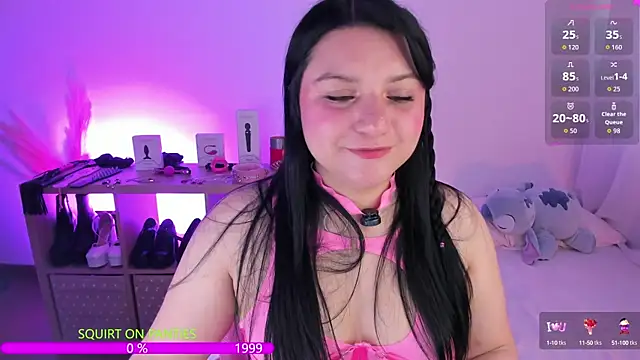 Snapshot of catha_cat chatting on 24, 9, 2025 catha cat online show from 24, 9, 2025