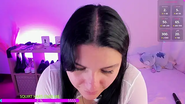 Snapshot of catha_cat chatting on 30, 9, 2025 catha cat online show from 30, 9, 2025