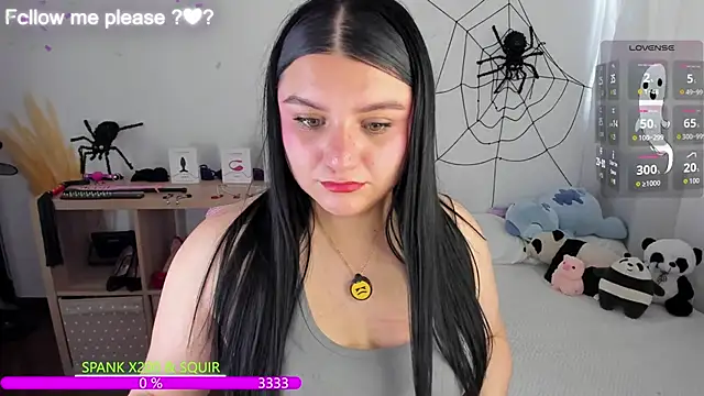 Snapshot of catha_cat chatting on 9, 10, 2025 catha cat online show from 9, 10, 2025