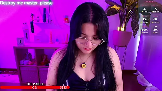 Snapshot of catha_cat chatting on 19, 11, 2025 catha cat online show from 19, 11, 2025