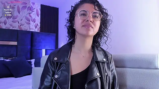 Amareto  online show from 22, 3, 2025