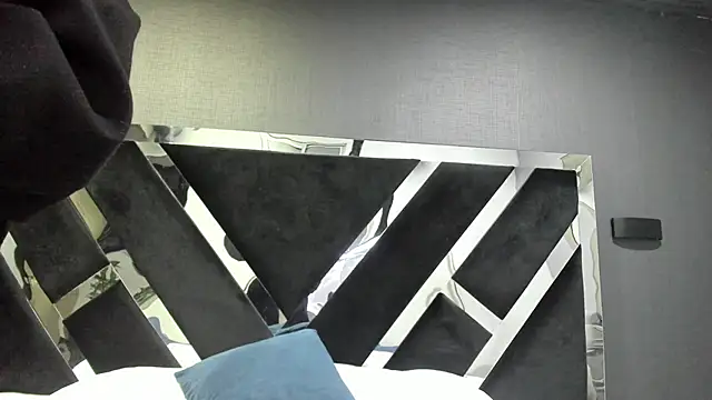 Amareto  online show from 23, 2, 2026