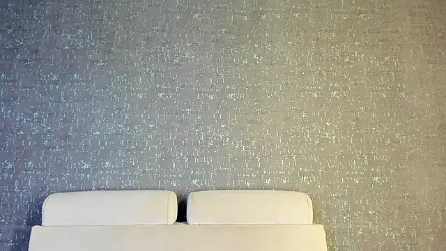 Amareto  online show from 20, 3, 2026