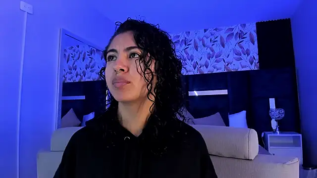 Amareto  online show from 19, 4, 2026