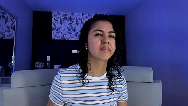 Amareto  online show from 22, 4, 2026