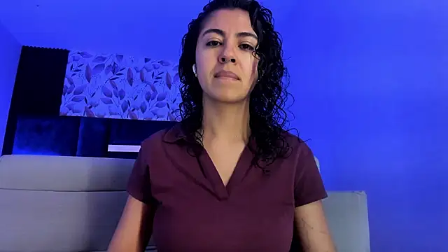 Amareto  online show from 25, 4, 2026