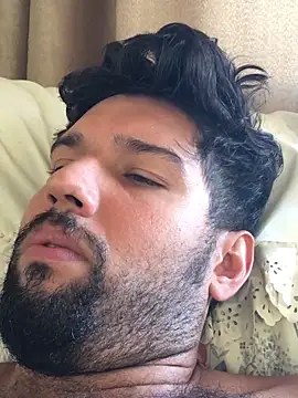 Luksmen online show from 19, 12, 2024