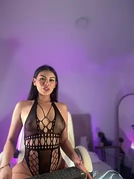 Snapshot of SakuraKato chatting on 16, 3, 2025 SakuraKato online show from 16, 3, 2025