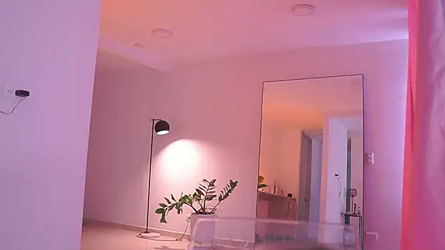 SakuraKato online show from 12, 7, 2026