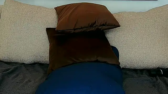 Snapshot of angel_fox__ chatting on 3, 6, 2026 angel fox online show from 3, 6, 2026