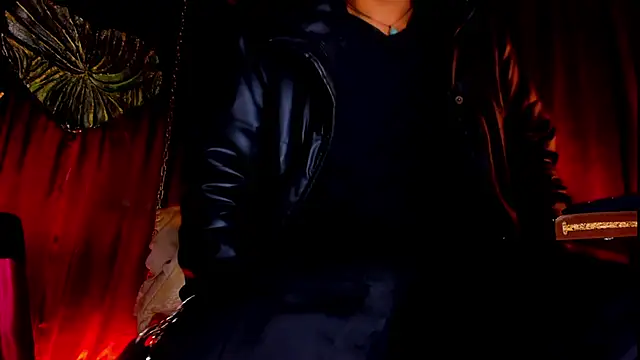 LatinMilk  online show from 7, 2, 2025