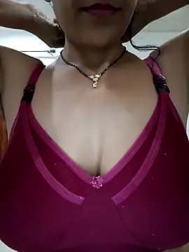 Hot-Shivani online show from 17, 12, 2024