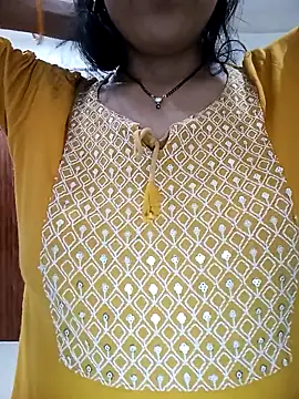 Hot-Shivani online show from 27, 2, 2025