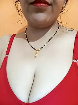 Hot-Shivani online show from 28, 7, 2026