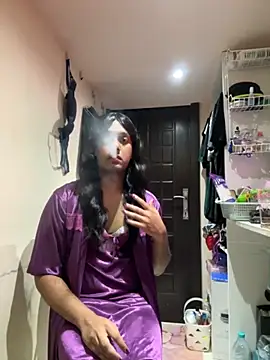 PunyClick8 online show from 21, 9, 2025