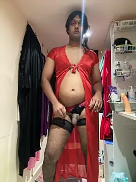 PunyClick8 online show from 29, 9, 2025