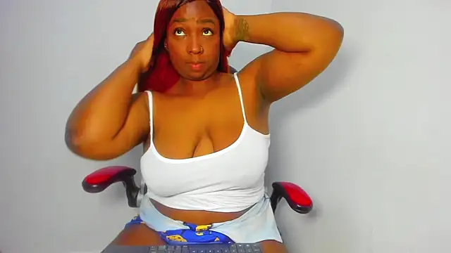 aphrodites ass online show from 22, 11, 2025