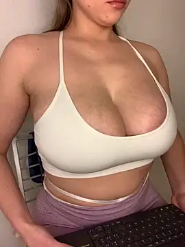 Nayafreaky online show from 19, 1, 2025