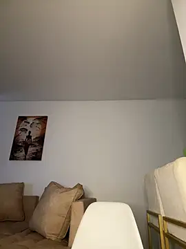 SSEXYBUBBLEBUTT101 online show from 13, 2, 2025