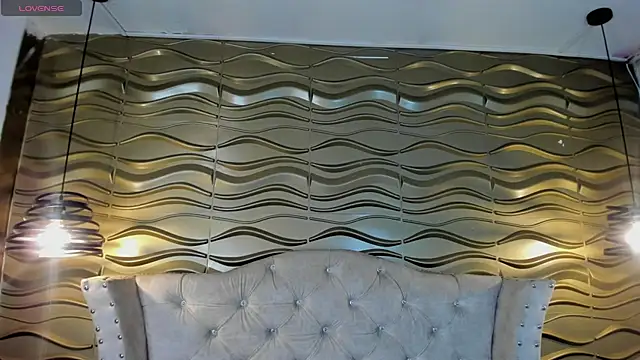 Snapshot of Andreita_Jones chatting on 18, 1, 2025 Andreita Jones online show from 18, 1, 2025