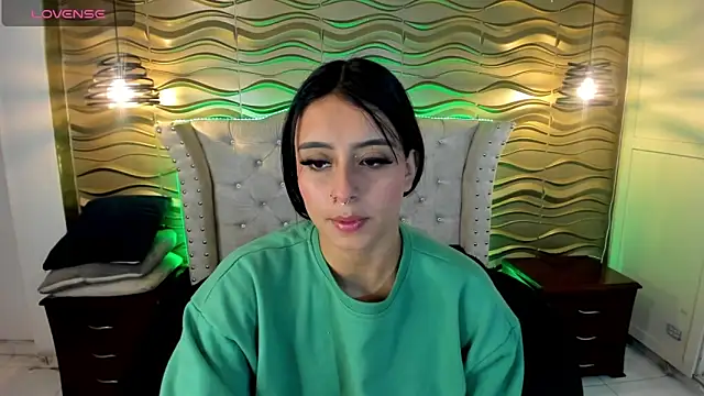 Snapshot of Andreita_Jones chatting on 24, 1, 2025 Andreita Jones online show from 24, 1, 2025