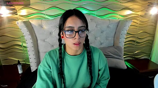 Snapshot of Andreita_Jones chatting on 24, 1, 2025 Andreita Jones online show from 24, 1, 2025