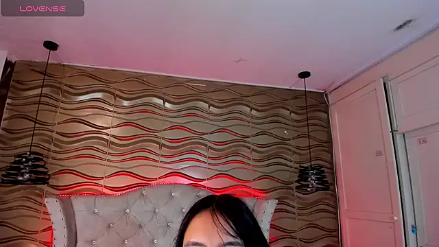 Snapshot of Andreita_Jones chatting on 21, 3, 2025 Andreita Jones online show from 21, 3, 2025