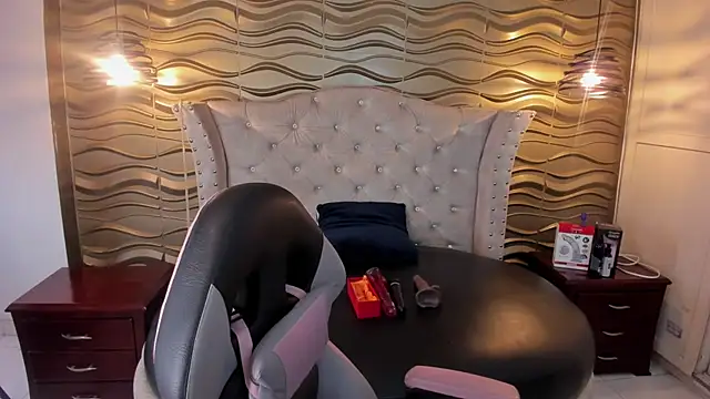 Snapshot of Andreita_Jones chatting on 14, 9, 2025 Andreita Jones online show from 14, 9, 2025